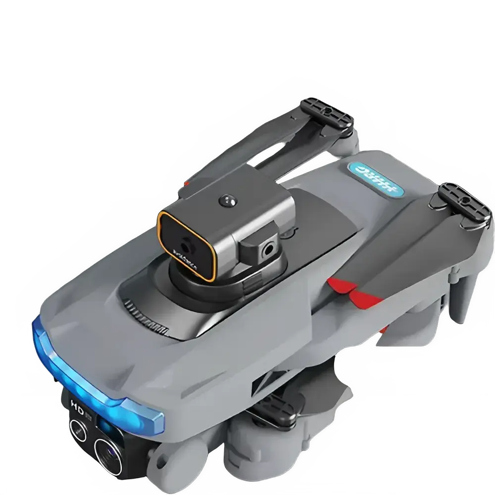 fb328e71-1b31-45d6-b9c8-9d45890273e6